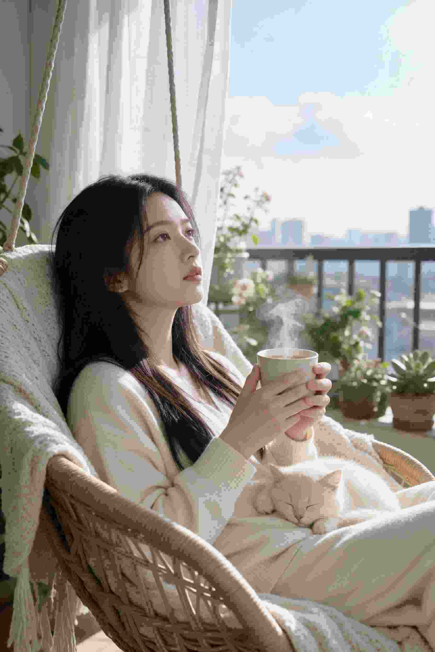 贵族的秘密