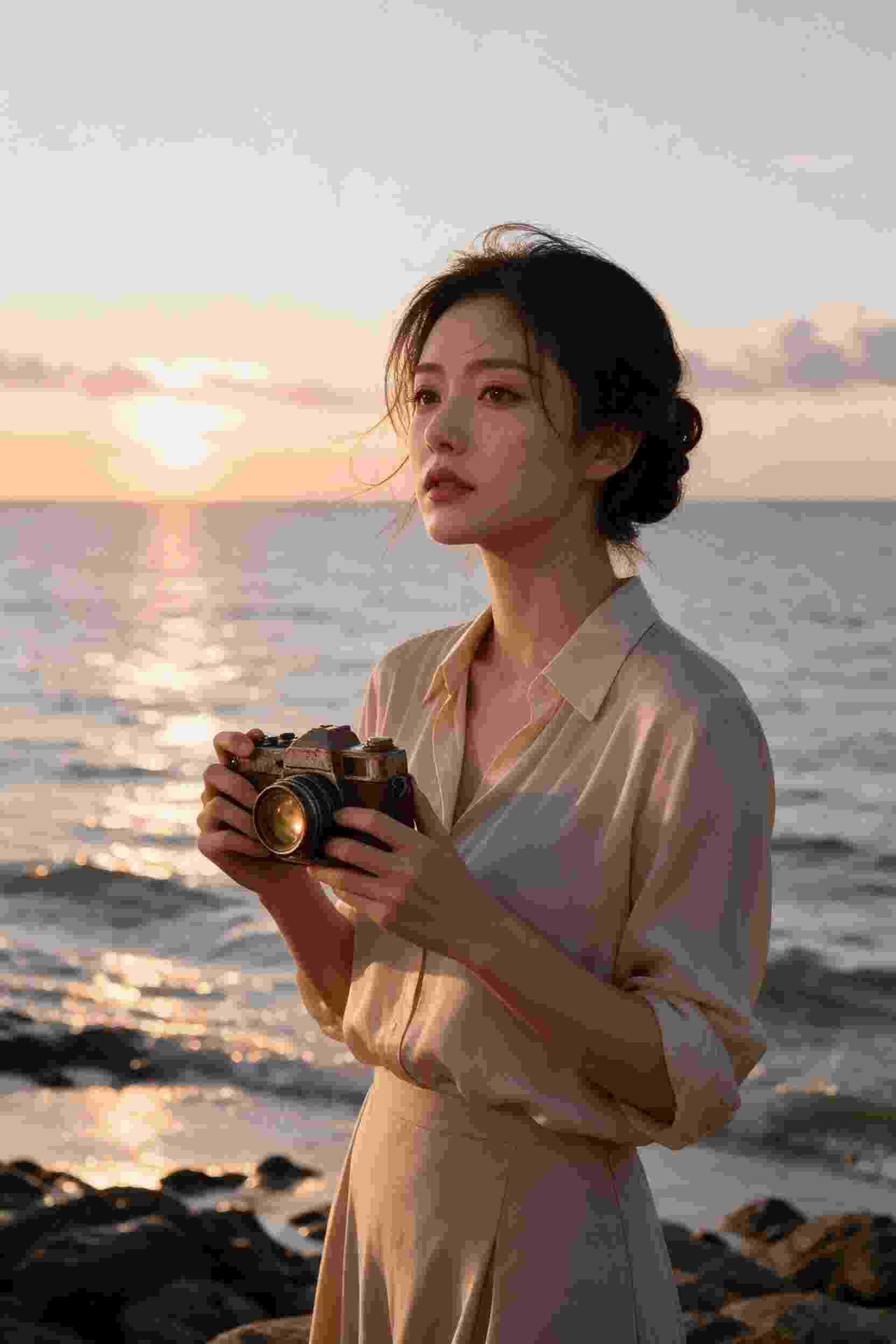 禁忌的花语