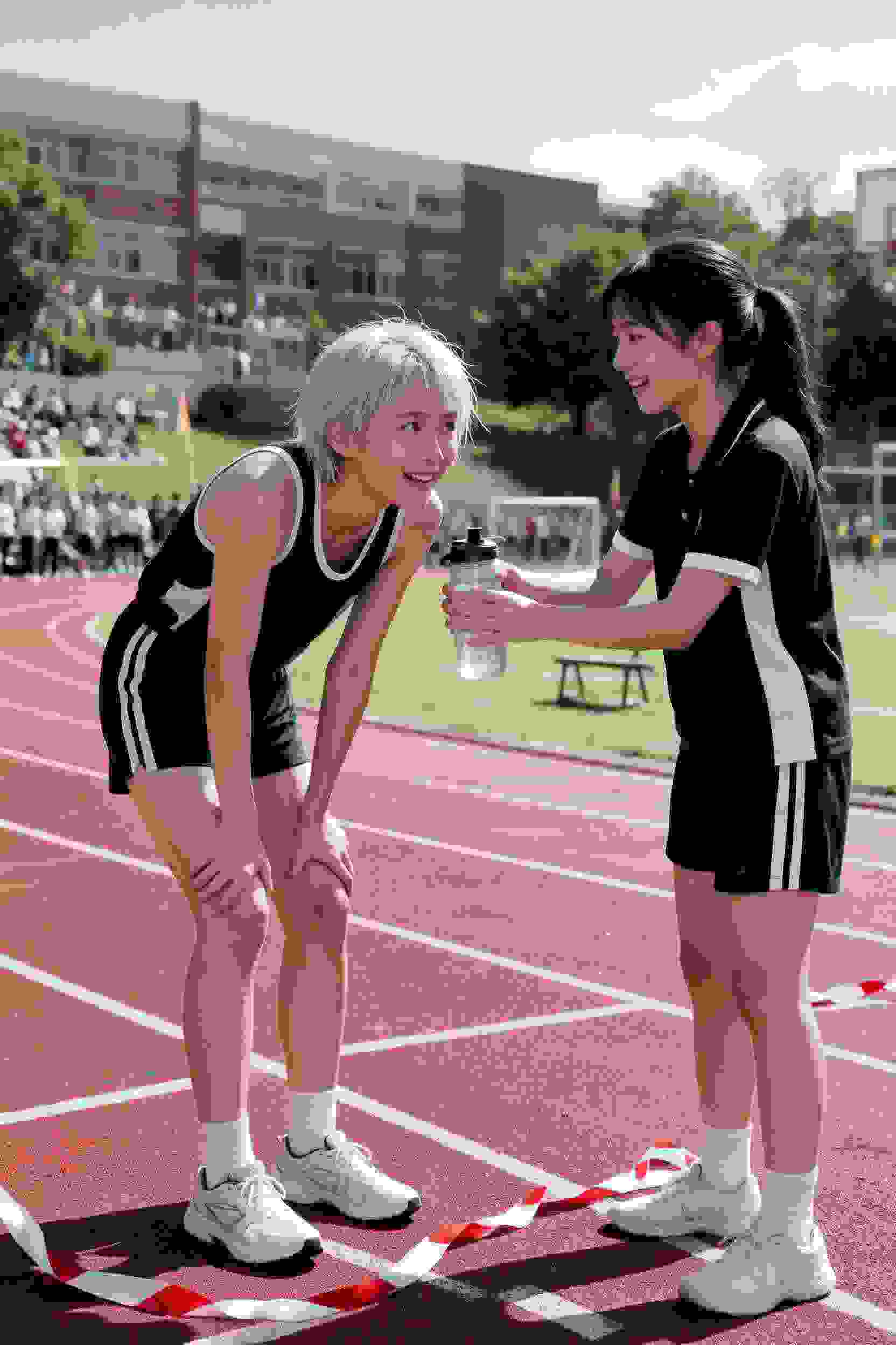 女王熊
