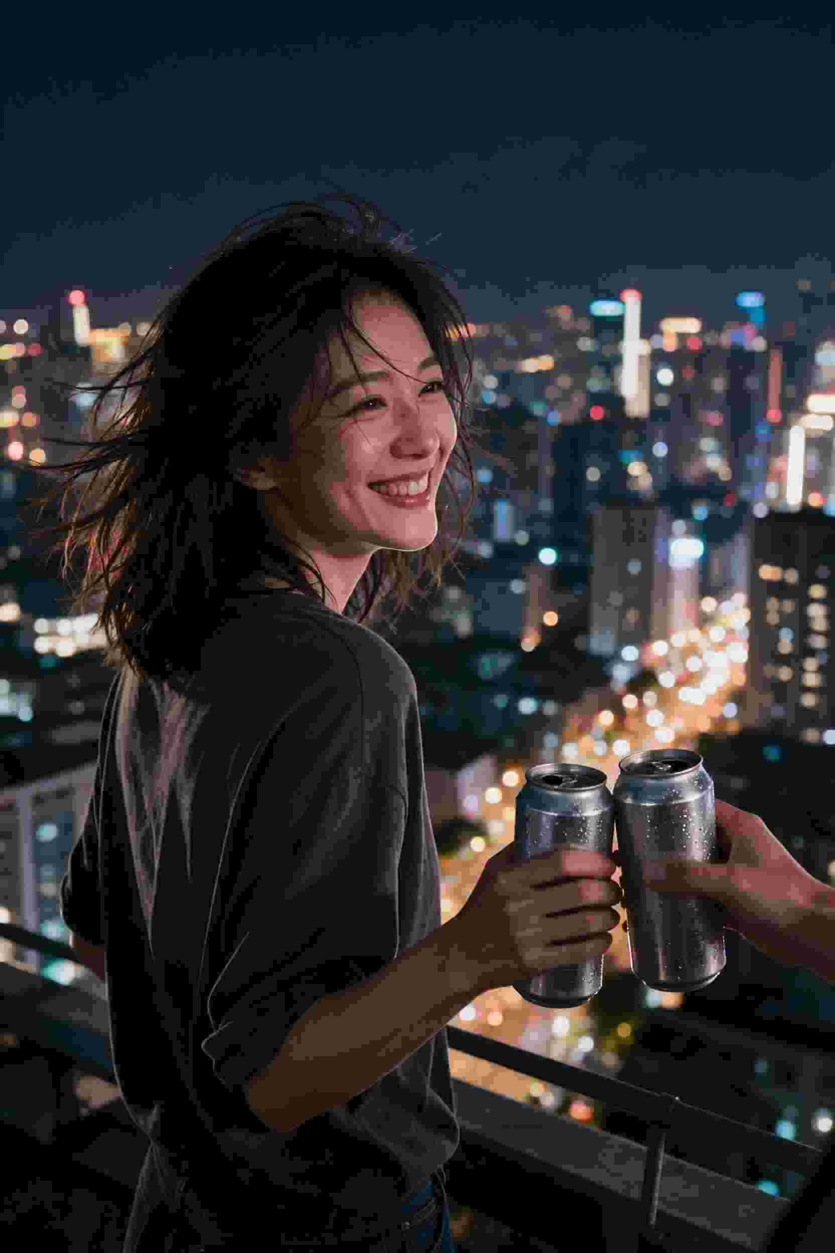 星辰战场